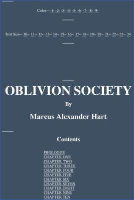 Marcus-Alexander-Hart--Oblivion-Society.jpg