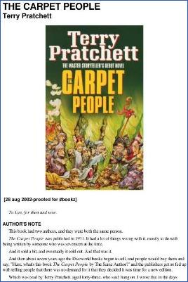 Terry-Pratchett--The-Carpet-People.jpg
