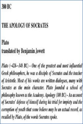 The-Apology-of-Socrates.jpg