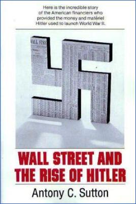 Wall-Street-and-The-Rise-of-Hitler--By-Antony-Sutton.jpg