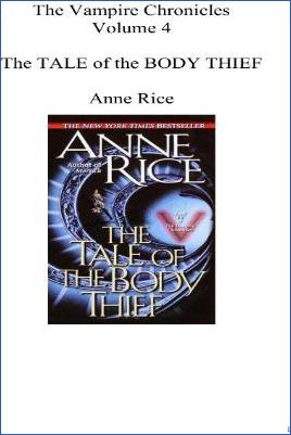 e-Anne.Rice-Vampire.Chronicles.4-The.Tale.Of.The.Body.Thief.ShareReactor.jpg