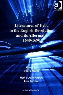 -Transculturalisms,-1400-1700-31--Lisa-Jardine,-Philip-Major--Literatures-of-Exile-in-the-English-Revolution-and-Its-Aftermath,-1640-1690-Transculturalisms,-1400-1700-.jpg