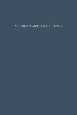 01.-Nicholas-Eckstein,-Nicholas-Terpstra--Sociability-and-its-Discontents.-Civil-Society,-Social-Capital,-and-their-Alternatives-in-Late-Medieval-and-Early-Modern-Europe-Early-European-Research,--1-.jpg