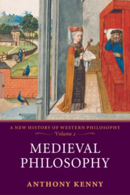 02.-Anthony-Kenny--Medieval-Philosophy-New-History-of-Western-Philosophy,--2-.jpg