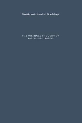 06.-Joseph-Canning--The-Political-Thought-of-Baldus-de-Ubaldis--Studies-in-Medieval-Life-and-Thought-Fourth-Series,--6.jpg