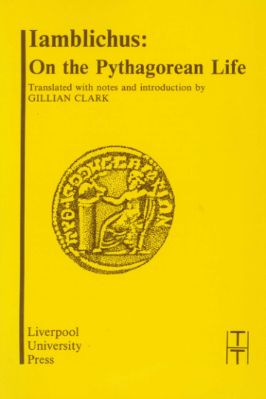 08.-Gillian-Clark--Iamblichus-On-the-Pythagorean-Life-Translated-Texts-for-Historians,--8.jpg