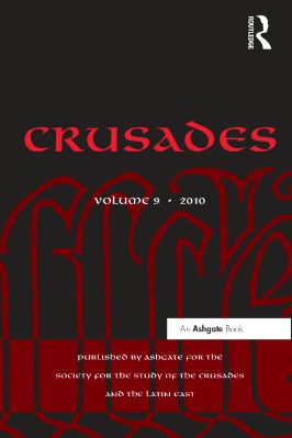09.-Benjamin-Z.-Kedar,-Jonathan-Phillips,-Jonathan-Riley-Smith--Crusades-Volume-9-.jpg