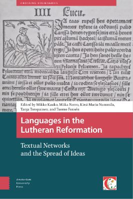 10.-Miika-Norro--Languages-in-the-Lutheran-Reformation.-Textual-Networks-and-the-Spread-of-Ideas-Crossing-Boundaries,--10-.jpg