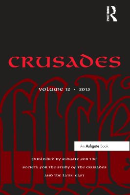 12.-Benjamin-Z.-Kedar,-Jonathan-Phillips,-Jonathan-Riley-Smith--Crusades,-Volume-12-.jpg