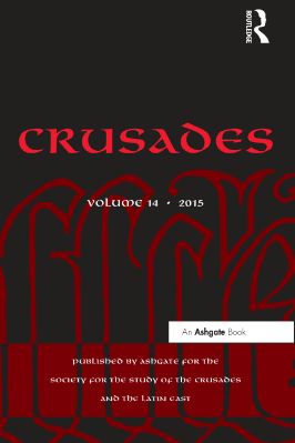 14.-Benjamin-Z.-Kedar,-Jonathan-Phillips,-Jonathan-Riley-Smith--Crusades-Volume-14-.jpg