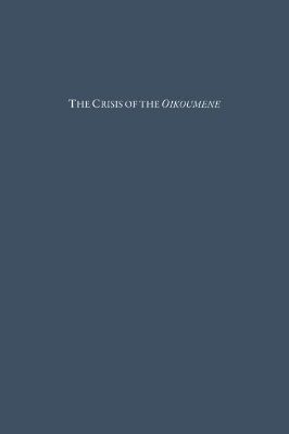 14.-Celia-Chazelle,-Catherine-Cubitt--The-Crisis-of-the-Oikoumene.-The-Three-Chapters-and-the-Failed-Quest-for-Unity-in-the-Sixth-Century-Mediterranean-Studies-in-the-Early-Middle-Ages,--14-.jpg