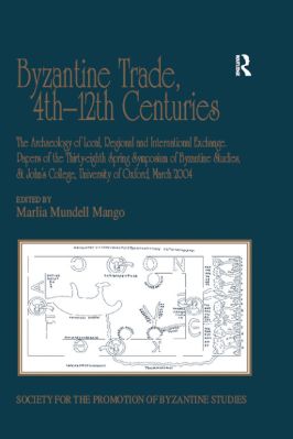 14.-Marlia-Mundell-Mango--Byzantine-Trade,-4th-12th-Centuries-Publications-for-the-Society-for-the-Promotion-of-Byzantine-Studies,--14--2.jpg