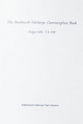 147.-Jean-Klene,-Henry-Sibthorpe--The-Southwell-Sibthorpe-Commonplace-.-Folger-Ms.-V.b.198-Medieval--Renaissance-Texts--Studies,--147.jpg