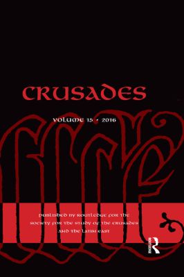 15.-Benjamin-Z.-Kedar,-Jonathan-Phillips,-Jonathan-Riley-Smith,-Nikolaos-G.-Chrissis--Crusades-Volume-15-.jpg