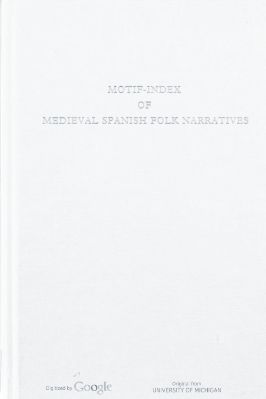 162.-Harriet-Goldberg--Motif-Index-of-Medieval-Spanish-Folk-Narratives-Medieval--Renaissance-Texts--Studies,--162-2.jpg