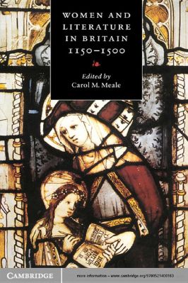 17.-Carol-M.-Meale--Women-Literature-Britain,-1150-1500--Studies-in-Medieval-Literature,--17.jpg