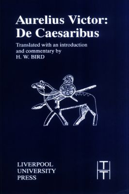 17.-H.-W.-Bird--Liber-De-Caesaribus-of-Sextus-Aurelius-Victor-Translated-Texts-for-Historians,--17.jpg