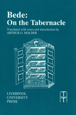 18.-Arthur-G.-Holder--Bede-On-the-Tabernacle-Translated-Texts-for-Historians,--18.jpg