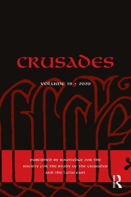 19.-Benjamin-Z.-Kedar,-Jonathan-Phillips--Crusades-Volume-19-Crusades-.jpg