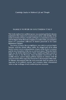 29.-Patricia-Skinner--Family-Power-in-Southern-Italy.-The-Duchy-of-Gaeta-and-its-Neighbours,-850-1139--Studies-in-Medieval-Life-and-Thought-Fourth-Series,--29.jpg