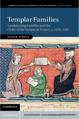 79.-Templar-Families.-Landowning-Families-and-the-Order-of-the-Temple-in-France,-C.1120–1307--Studies-in-Medieval-Life-and-Thought-Fourth-Series,--79-.jpg