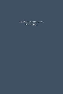 Brepols-International-Medieval-Research-24--Complete-15.-Sarah-Lambert,-Helen-J.-Nicholson--Languages-of-Love-and-Hate-International-Medieval-Research,--15-.jpg