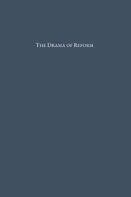 Brepols-Late-Medieval-and-Early-Modern-Studies-27--23.-Tamara-Atkin--The-Drama-of-Reform.-Theology-and-Theatricality,-1461-1553-Late-Medieval-and-Early-Modern-Studies,--23-.jpg