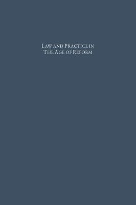 Brepols-Medieval-Church-Studies-44--17.-Kriston-R.-Rennie--Law-and-Practice-in-the-Age-of-Reform.-The-Legatine-Work-of-Hugh-of-Die-1073-1106-Medieval-Church-Studies,--17-.jpg