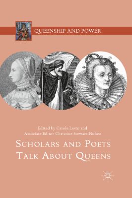 Carole-Levin,-Christine-Stewart-Nuñez--Scholars-and-Poets-Talk-About-Queens-Queenship-and-Power-.jpg