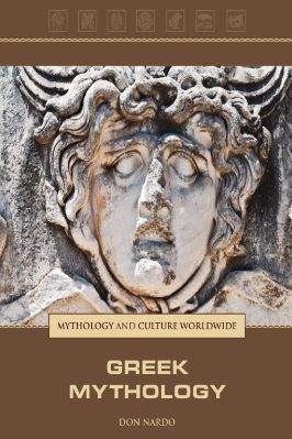 Don-Nardo--Greek-Mythology-Mythology-and-Culture-Worldwide-.jpg