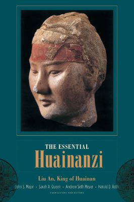 Li-An,-King-of-Huainan--The-Essential-Huainanzi-Translations-from-the-Asian-Classics-.jpg