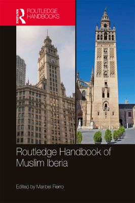 Maribel-Fierro--The--Handbook-of-Muslim-Iberia--Handbooks-.jpg