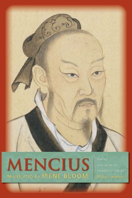 Mencius,-Philip-Ivanhoe--Mencius-Translations-from-the-Asian-Classics-.jpg