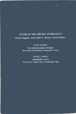 Oxford-Studies-in-the-History-of-Sexuality-13--Complete--Judith-C.-Brown--Immodest-Acts.-The-Life-of-a-Lesbian-Nun-in-Renaissance-Italy-Studies-in-the-History-of-Sexuality.jpg