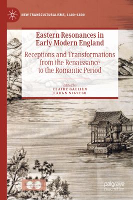 Palgrave-New-Transculturalisms,-1400–1800-4--Efterpi-Mitsi--Greece-in-Early-English-Travel-Writing,-1596–1682-New-Transculturalisms,-1400–1800-.jpg
