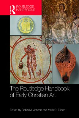 Robin-M.-Jensen,-Mark-D.-Ellison--The--Handbook-of-Early-Christian-Art--Handbooks-.jpg