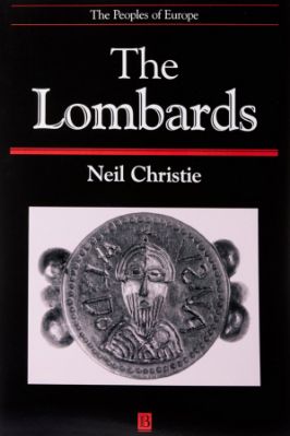 The-Peoples-of-Europe-26--Neil-Christie--The-Lombards.-The-Ancient-Longobards-The-Peoples-of-Europe.jpg