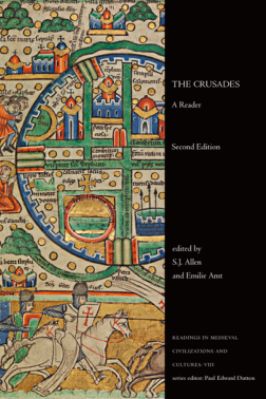 Toronto-Readings-in-Medieval-Civilizations-and-Cultures-23--08.-S.-J.-Allen,-Emilie-Amt--The-Crusades.-A-Reader-Readings-in-Medieval-Civilizations-and-Cultures,--8-2nd-Edition-.jpg