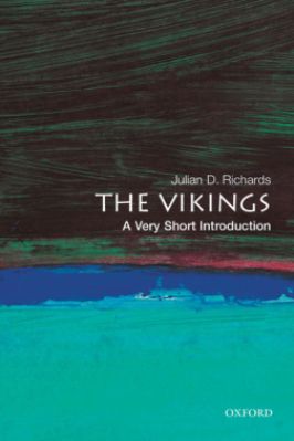 Very-Short-Introductions-Julian-D.-Richards--The-Vikings-Very-Short-Introductions-.jpg