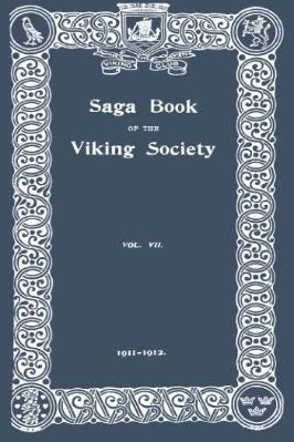 Viking-Society-for-Northern-Research-Saga--of-the-Viking-Club-Vol.-VII.jpg