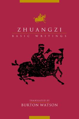 Zhuangzi,-Burton-Watson--Zhuangzi.-Basic-Writings-Translations-from-the-Asian-Classics-.jpg