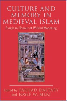 Arabic-and-Islamic-Religion-Arabic-and-Islamic-Religion-Farhad-Daftary,-Josef-W.-Meri--Culture-and-Memory-in-Medieval-Islam.jpg