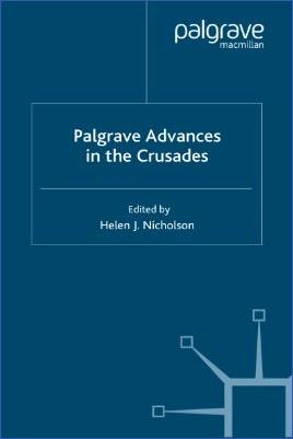 Crusades-Helen-J.-Nicholson--Palgrave-Advances-in-the-Crusades-.jpg