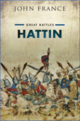 Crusades-John-France--Hattin-Great-Battles.jpg