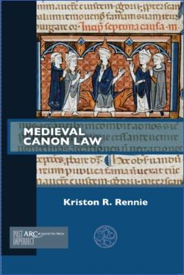 Economy-and-Social-Status-Kriston-R.-Rennie--Medieval-Canon-Law-Past-Imperfect-.jpg
