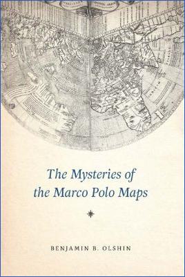 Hanseatic-League-and-East-India-Company-Benjamin-B.-Olshin--The-Mysteries-of-the-Marco-Polo-Maps.jpg