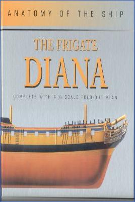 History-of-Ships-David-White--The-Frigate-Diana-Anatomy-of-the-Ship.jpg