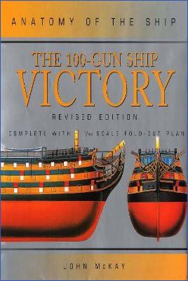 History-of-Ships-John-McKay--The-100-Gun-Ship-Victory-Anatomy-of-the-Ship.jpg