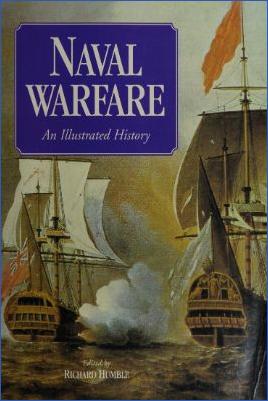 History-of-Ships-Richard-Humble--Naval-Warfare.-An-Illustrated-History.jpg