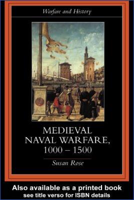 History-of-Ships-Susan-Rose--Medieval-Naval-Warfare-1000-1500-.jpg